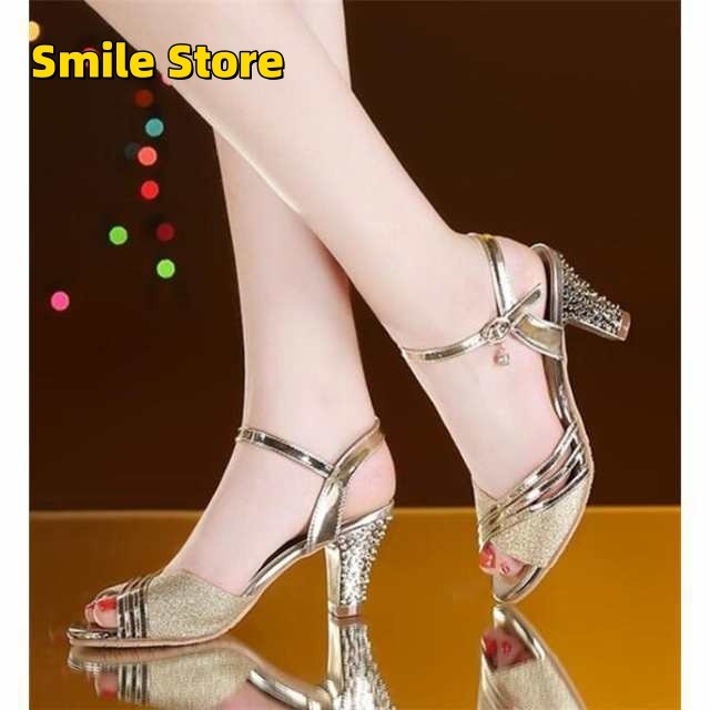 サンダル レディース オープントゥ ヒールサンダル ミュール サマー 太ヒール 走れる 夏 お洒落 シューズ 婦人靴 痛くない 通勤 サンダル レディース オープントゥ ヒールサンダル ミュール サマー 太ヒール 走れる 夏 お洒落 シューズ 婦人靴 痛くない 通勤