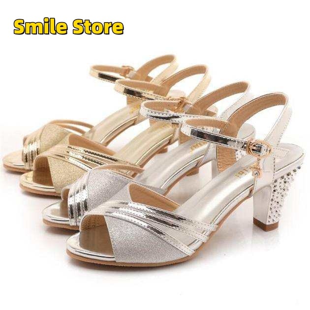 サンダル レディース オープントゥ ヒールサンダル ミュール サマー 太ヒール 走れる 夏 お洒落 シューズ 婦人靴 痛くない 通勤 サンダル レディース オープントゥ ヒールサンダル ミュール サマー 太ヒール 走れる 夏 お洒落 シューズ 婦人靴 痛くない 通勤