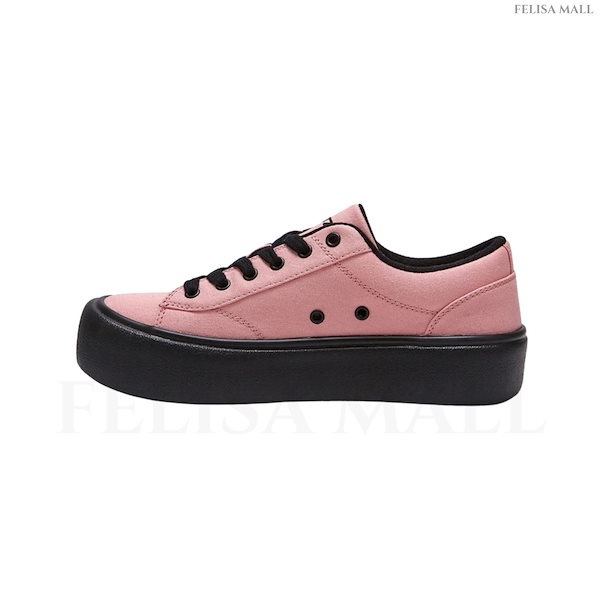 ★OTZ SHOES★ Peacemore platform sneakers FLOTEF3W04 Amazon.com | AZBZCZ Womens Platform Shoes Leather