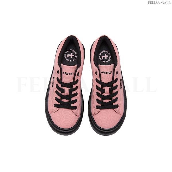 Qoo10] OTZ SHOES [OTZ] PISMORE SNEAKE