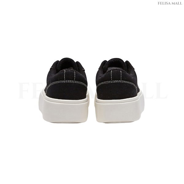 ★OTZ SHOES★ Peacemore platform sneakers FLOTEF3W04 300x300-f3-albu-km-o-01-