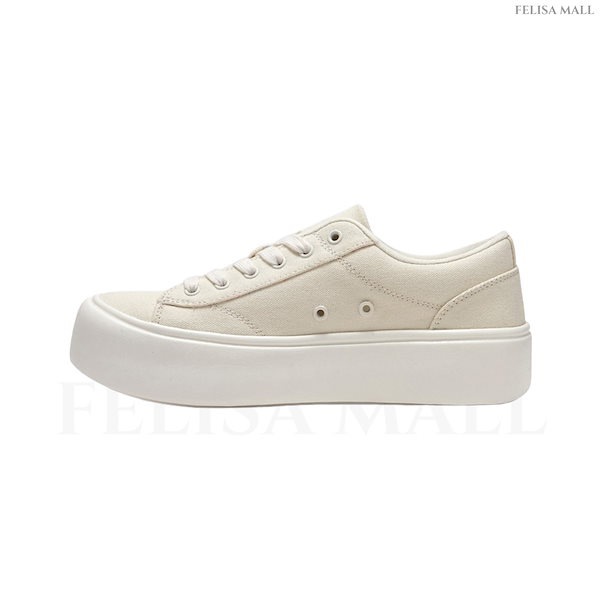 ★OTZ SHOES★ Peacemore platform sneakers FLOTEF3W04 300x300-f3-albu-km-o-01-