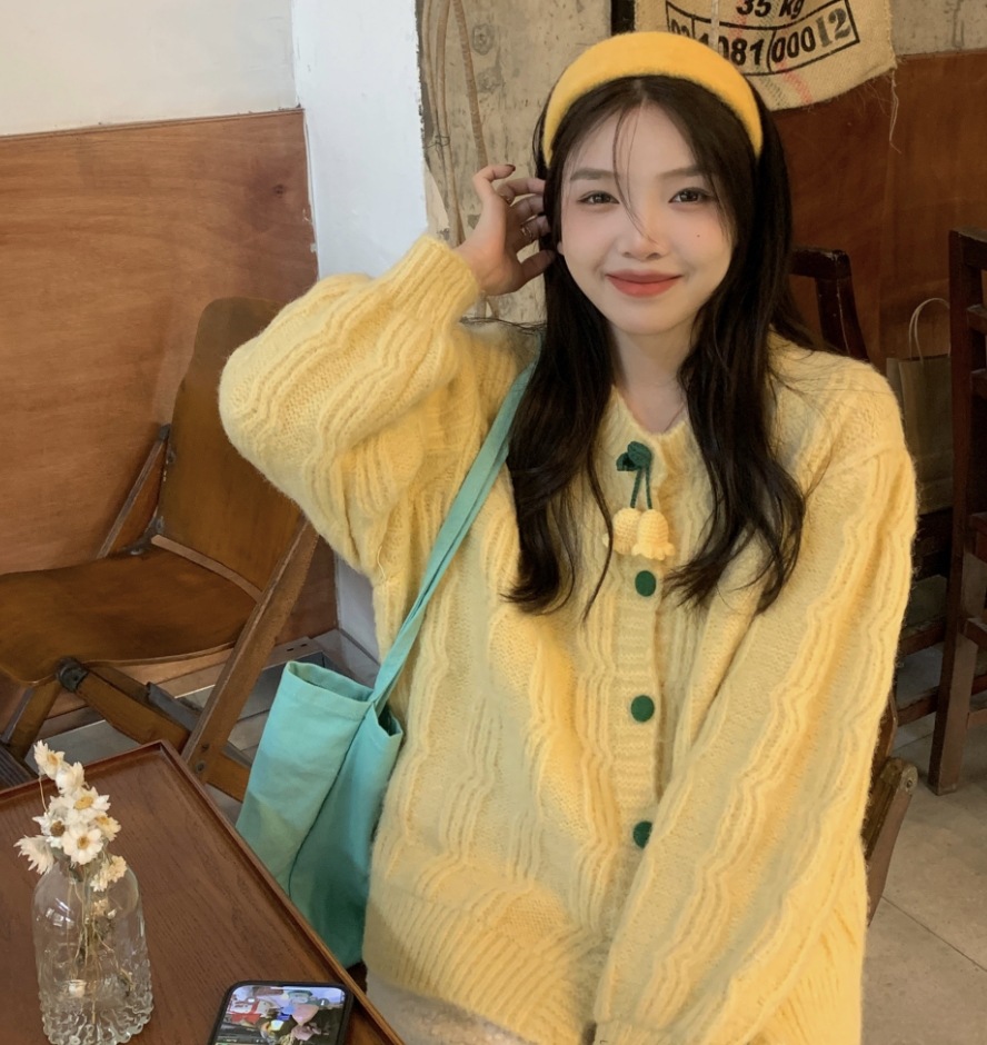 アウター デート モテアイテム カーディガン 長袖 ケーブルニット ウール 可愛い きれいめ 上品 おしゃれ かっこいい 可愛い ラブリー キュート ガーリー クール モード系 セクシー アウター デート モテアイテム カーディガン 長袖 ケーブルニット ウール 可愛い きれいめ 上品 おしゃれ かっこいい 可愛い ラブリー キュート ガーリー クール モード系 セクシー