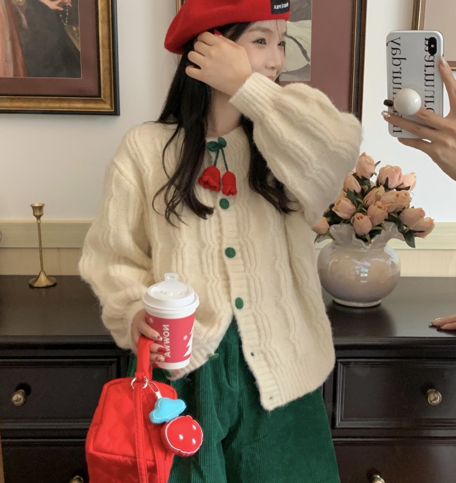 アウター デート モテアイテム カーディガン 長袖 ケーブルニット ウール 可愛い きれいめ 上品 おしゃれ かっこいい 可愛い ラブリー キュート ガーリー クール モード系 セクシー アウター デート モテアイテム カーディガン 長袖 ケーブルニット ウール 可愛い きれいめ 上品 おしゃれ かっこいい 可愛い ラブリー キュート ガーリー クール モード系 セクシー