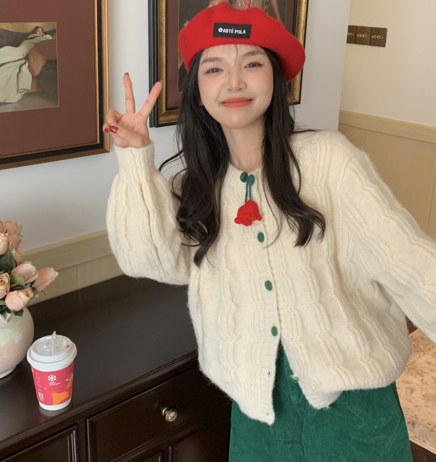 アウター デート モテアイテム カーディガン 長袖 ケーブルニット ウール 可愛い きれいめ 上品 おしゃれ かっこいい 可愛い ラブリー キュート ガーリー クール モード系 セクシー アウター デート モテアイテム カーディガン 長袖 ケーブルニット ウール 可愛い きれいめ 上品 おしゃれ かっこいい 可愛い ラブリー キュート ガーリー クール モード系 セクシー