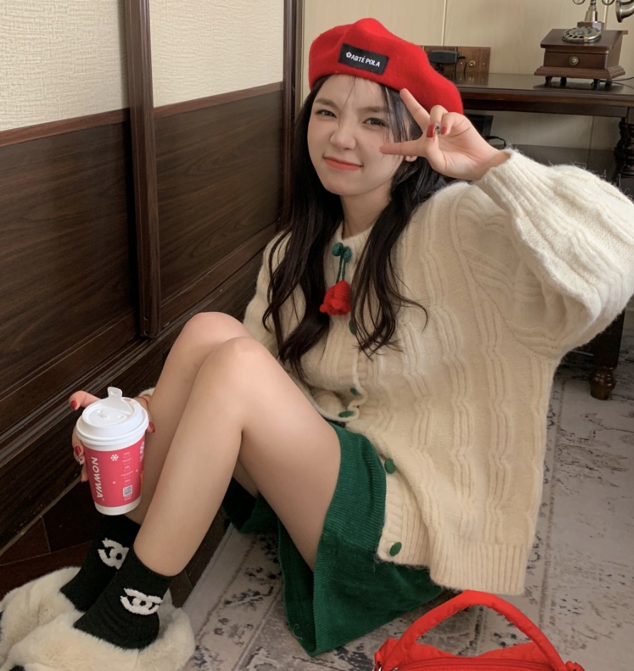 アウター デート モテアイテム カーディガン 長袖 ケーブルニット ウール 可愛い きれいめ 上品 おしゃれ かっこいい 可愛い ラブリー キュート ガーリー クール モード系 セクシー アウター デート モテアイテム カーディガン 長袖 ケーブルニット ウール 可愛い きれいめ 上品 おしゃれ かっこいい 可愛い ラブリー キュート ガーリー クール モード系 セクシー