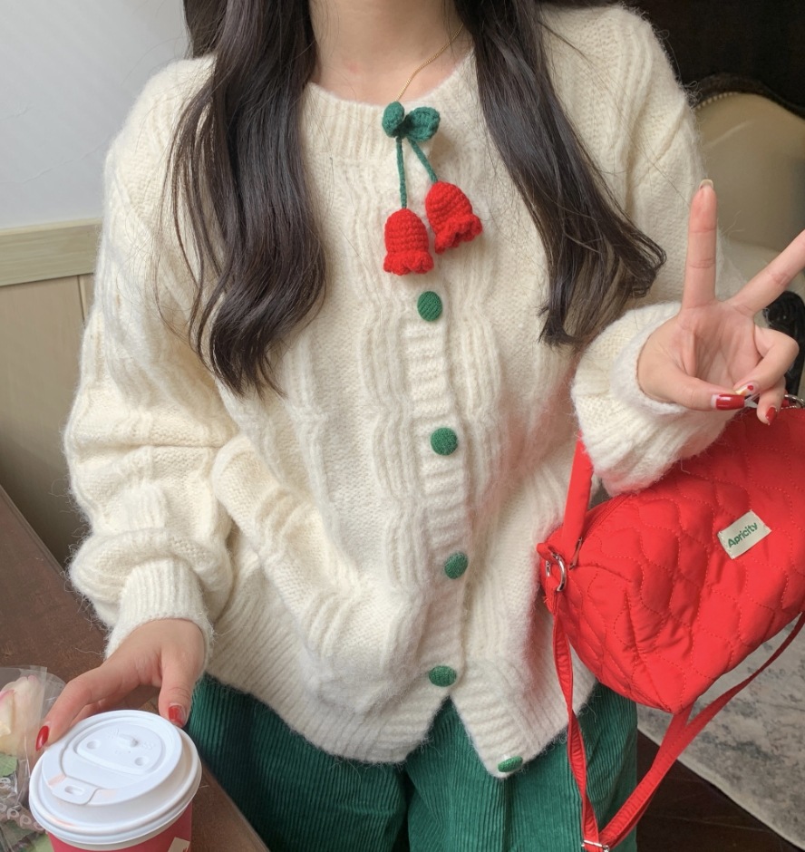 アウター デート モテアイテム カーディガン 長袖 ケーブルニット ウール 可愛い きれいめ 上品 おしゃれ かっこいい 可愛い ラブリー キュート ガーリー クール モード系 セクシー アウター デート モテアイテム カーディガン 長袖 ケーブルニット ウール 可愛い きれいめ 上品 おしゃれ かっこいい 可愛い ラブリー キュート ガーリー クール モード系 セクシー