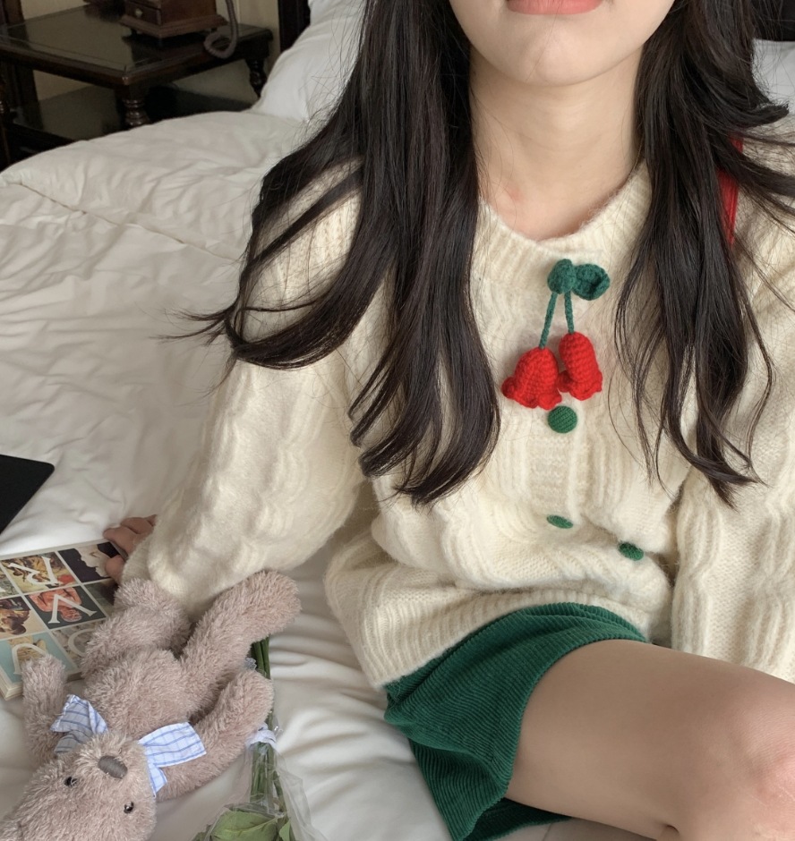 アウター デート モテアイテム カーディガン 長袖 ケーブルニット ウール 可愛い きれいめ 上品 おしゃれ かっこいい 可愛い ラブリー キュート ガーリー クール モード系 セクシー アウター デート モテアイテム カーディガン 長袖 ケーブルニット ウール 可愛い きれいめ 上品 おしゃれ かっこいい 可愛い ラブリー キュート ガーリー クール モード系 セクシー