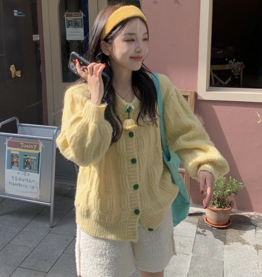 アウター デート モテアイテム カーディガン 長袖 ケーブルニット ウール 可愛い きれいめ 上品 おしゃれ かっこいい 可愛い ラブリー キュート ガーリー クール モード系 セクシー アウター デート モテアイテム カーディガン 長袖 ケーブルニット ウール 可愛い きれいめ 上品 おしゃれ かっこいい 可愛い ラブリー キュート ガーリー クール モード系 セクシー