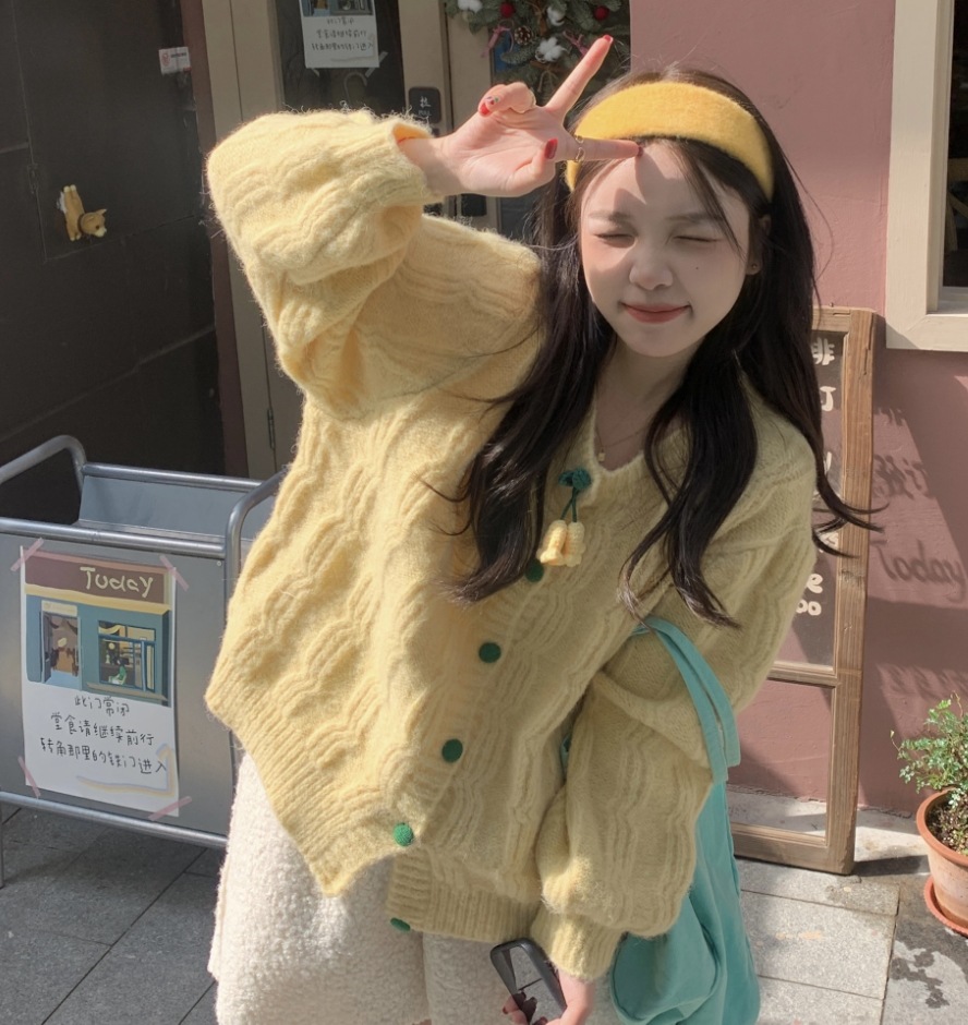 アウター デート モテアイテム カーディガン 長袖 ケーブルニット ウール 可愛い きれいめ 上品 おしゃれ かっこいい 可愛い ラブリー キュート ガーリー クール モード系 セクシー アウター デート モテアイテム カーディガン 長袖 ケーブルニット ウール 可愛い きれいめ 上品 おしゃれ かっこいい 可愛い ラブリー キュート ガーリー クール モード系 セクシー