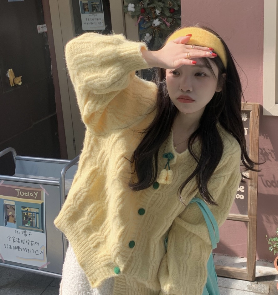 アウター デート モテアイテム カーディガン 長袖 ケーブルニット ウール 可愛い きれいめ 上品 おしゃれ かっこいい 可愛い ラブリー キュート ガーリー クール モード系 セクシー アウター デート モテアイテム カーディガン 長袖 ケーブルニット ウール 可愛い きれいめ 上品 おしゃれ かっこいい 可愛い ラブリー キュート ガーリー クール モード系 セクシー