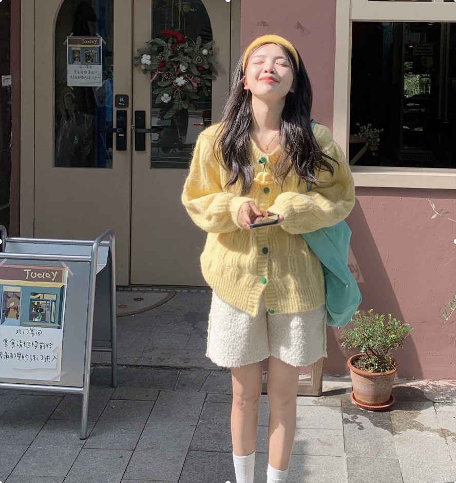 アウター デート モテアイテム カーディガン 長袖 ケーブルニット ウール 可愛い きれいめ 上品 おしゃれ かっこいい 可愛い ラブリー キュート ガーリー クール モード系 セクシー アウター デート モテアイテム カーディガン 長袖 ケーブルニット ウール 可愛い きれいめ 上品 おしゃれ かっこいい 可愛い ラブリー キュート ガーリー クール モード系 セクシー