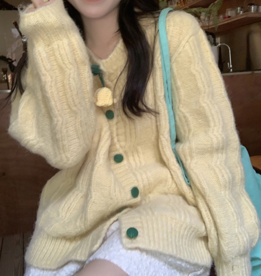 アウター デート モテアイテム カーディガン 長袖 ケーブルニット ウール 可愛い きれいめ 上品 おしゃれ かっこいい 可愛い ラブリー キュート ガーリー クール モード系 セクシー アウター デート モテアイテム カーディガン 長袖 ケーブルニット ウール 可愛い きれいめ 上品 おしゃれ かっこいい 可愛い ラブリー キュート ガーリー クール モード系 セクシー