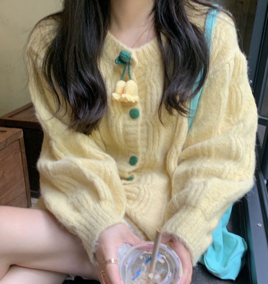 アウター デート モテアイテム カーディガン 長袖 ケーブルニット ウール 可愛い きれいめ 上品 おしゃれ かっこいい 可愛い ラブリー キュート ガーリー クール モード系 セクシー アウター デート モテアイテム カーディガン 長袖 ケーブルニット ウール 可愛い きれいめ 上品 おしゃれ かっこいい 可愛い ラブリー キュート ガーリー クール モード系 セクシー