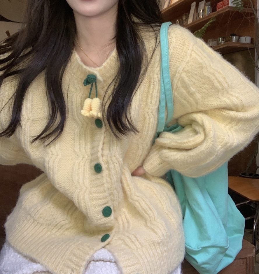 アウター デート モテアイテム カーディガン 長袖 ケーブルニット ウール 可愛い きれいめ 上品 おしゃれ かっこいい 可愛い ラブリー キュート ガーリー クール モード系 セクシー アウター デート モテアイテム カーディガン 長袖 ケーブルニット ウール 可愛い きれいめ 上品 おしゃれ かっこいい 可愛い ラブリー キュート ガーリー クール モード系 セクシー