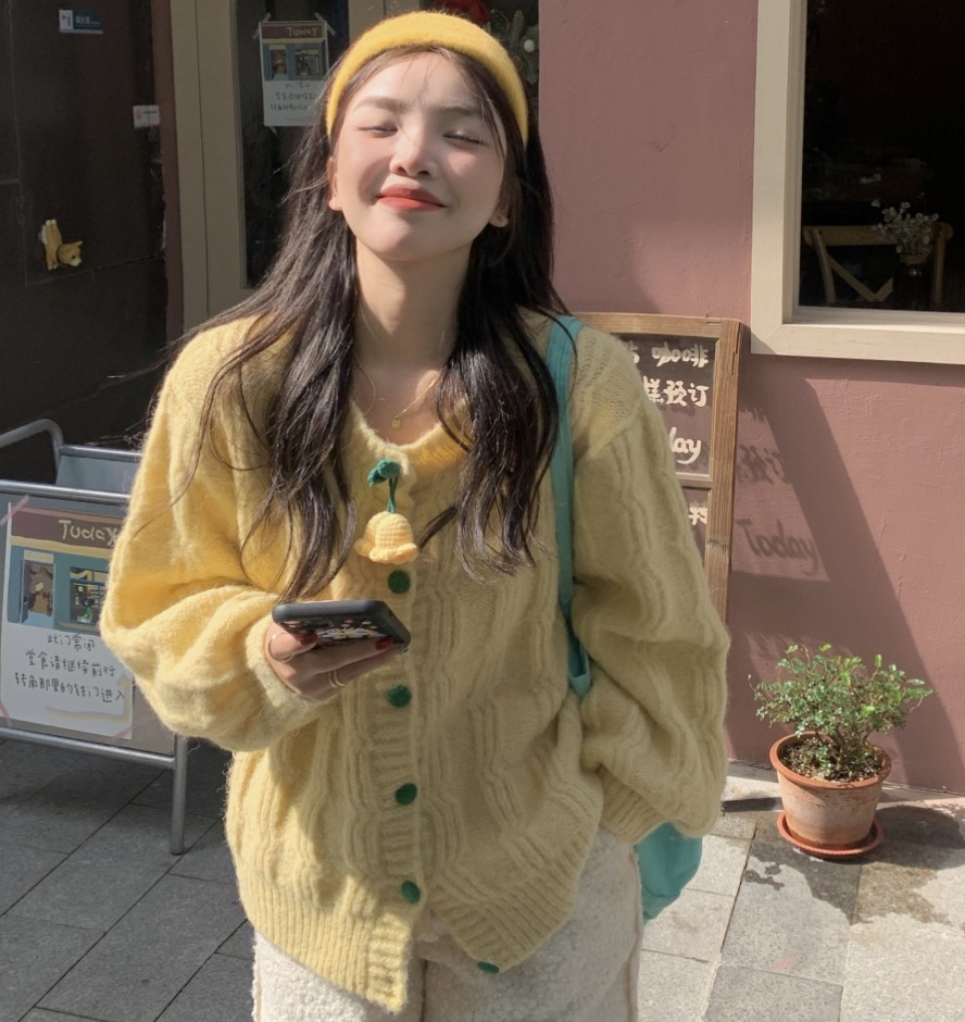 アウター デート モテアイテム カーディガン 長袖 ケーブルニット ウール 可愛い きれいめ 上品 おしゃれ かっこいい 可愛い ラブリー キュート ガーリー クール モード系 セクシー アウター デート モテアイテム カーディガン 長袖 ケーブルニット ウール 可愛い きれいめ 上品 おしゃれ かっこいい 可愛い ラブリー キュート ガーリー クール モード系 セクシー