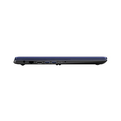 dynabook C7 P1C7PPBL ディスク内容消去済 p1c7」の人気商品一覧 | 安い商品を通販サイトから探す - 価格.com