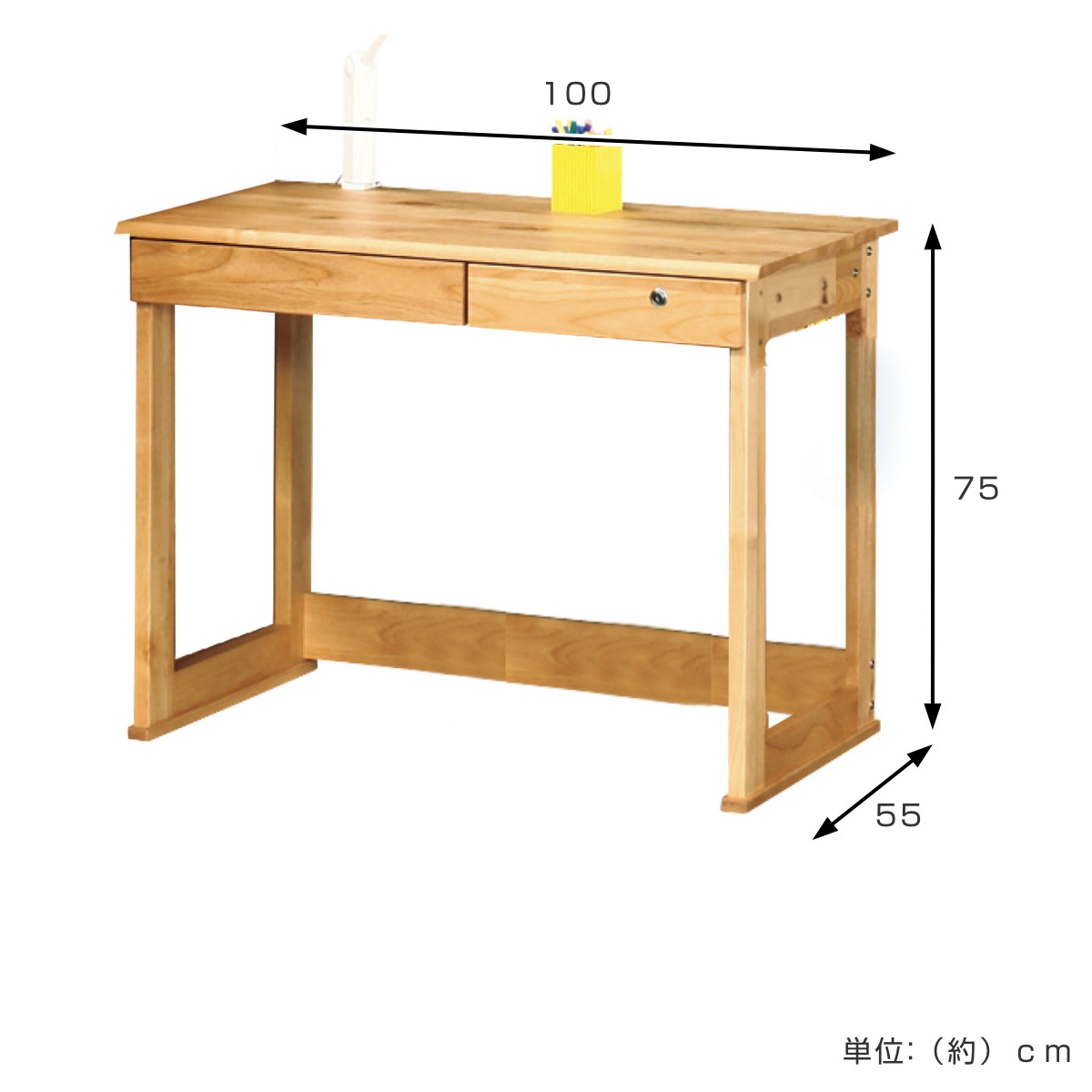 学習机 シンプル 幅100cm 奥行55cm 引出し付 レオ デスク 学習デスク 机 勉強机 木製 天然木 引き出し A3 A4 リビング学習 パソコンデスク ワークデスク リビングデスク 学習机 シンプル 幅100cm 奥行55cm 引出し付 レオ デスク 学習デスク 机 勉強机 木製 天然木 引き出し A3 A4 リビング学習 パソコンデスク ワークデスク リビングデスク