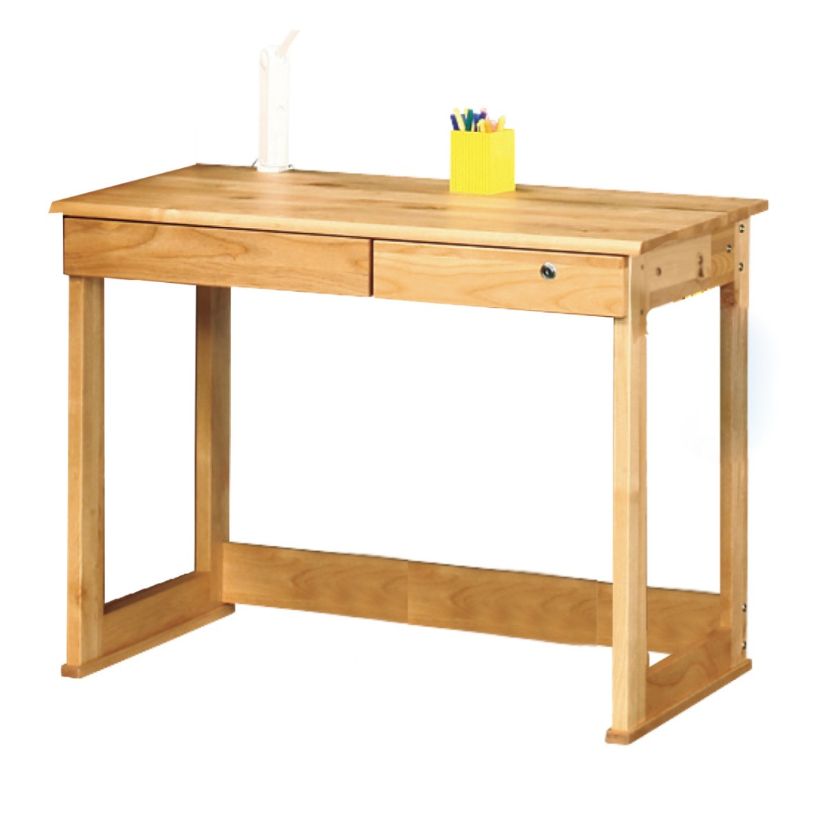 学習机 シンプル 幅100cm 奥行55cm 引出し付 レオ デスク 学習デスク 机 勉強机 木製 天然木 引き出し A3 A4 リビング学習 パソコンデスク ワークデスク リビングデスク 学習机 シンプル 幅100cm 奥行55cm 引出し付 レオ デスク 学習デスク 机 勉強机 木製 天然木 引き出し A3 A4 リビング学習 パソコンデスク ワークデスク リビングデスク