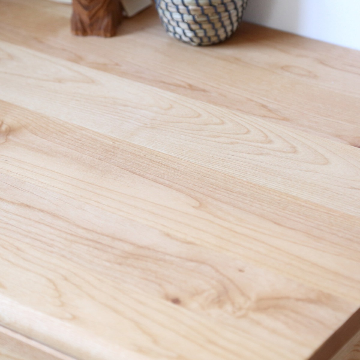 学習机 シンプル 幅100cm 奥行55cm 引出し付 レオ デスク 学習デスク 机 勉強机 木製 天然木 引き出し A3 A4 リビング学習 パソコンデスク ワークデスク リビングデスク 学習机 シンプル 幅100cm 奥行55cm 引出し付 レオ デスク 学習デスク 机 勉強机 木製 天然木 引き出し A3 A4 リビング学習 パソコンデスク ワークデスク リビングデスク