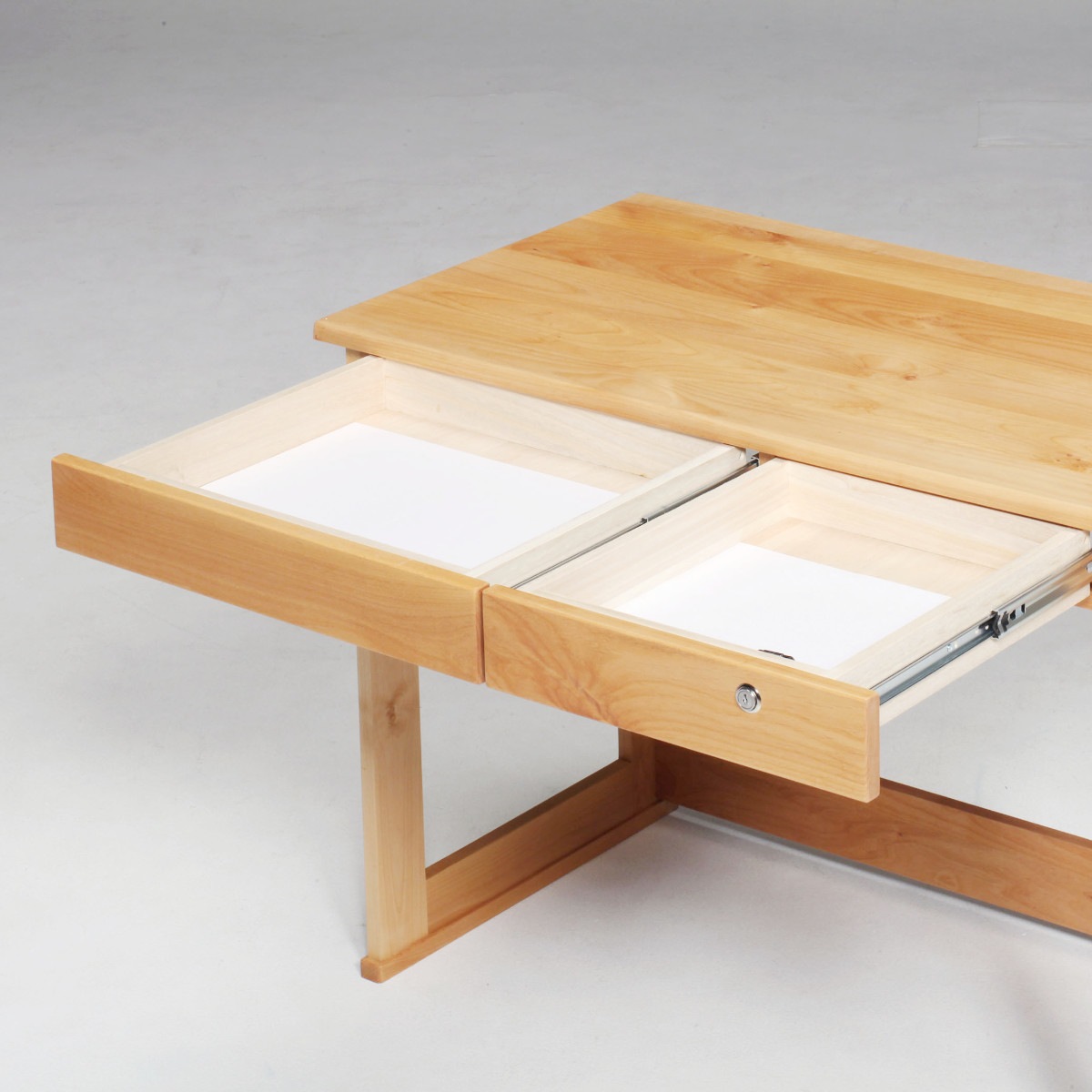 学習机 シンプル 幅100cm 奥行55cm 引出し付 レオ デスク 学習デスク 机 勉強机 木製 天然木 引き出し A3 A4 リビング学習 パソコンデスク ワークデスク リビングデスク 学習机 シンプル 幅100cm 奥行55cm 引出し付 レオ デスク 学習デスク 机 勉強机 木製 天然木 引き出し A3 A4 リビング学習 パソコンデスク ワークデスク リビングデスク