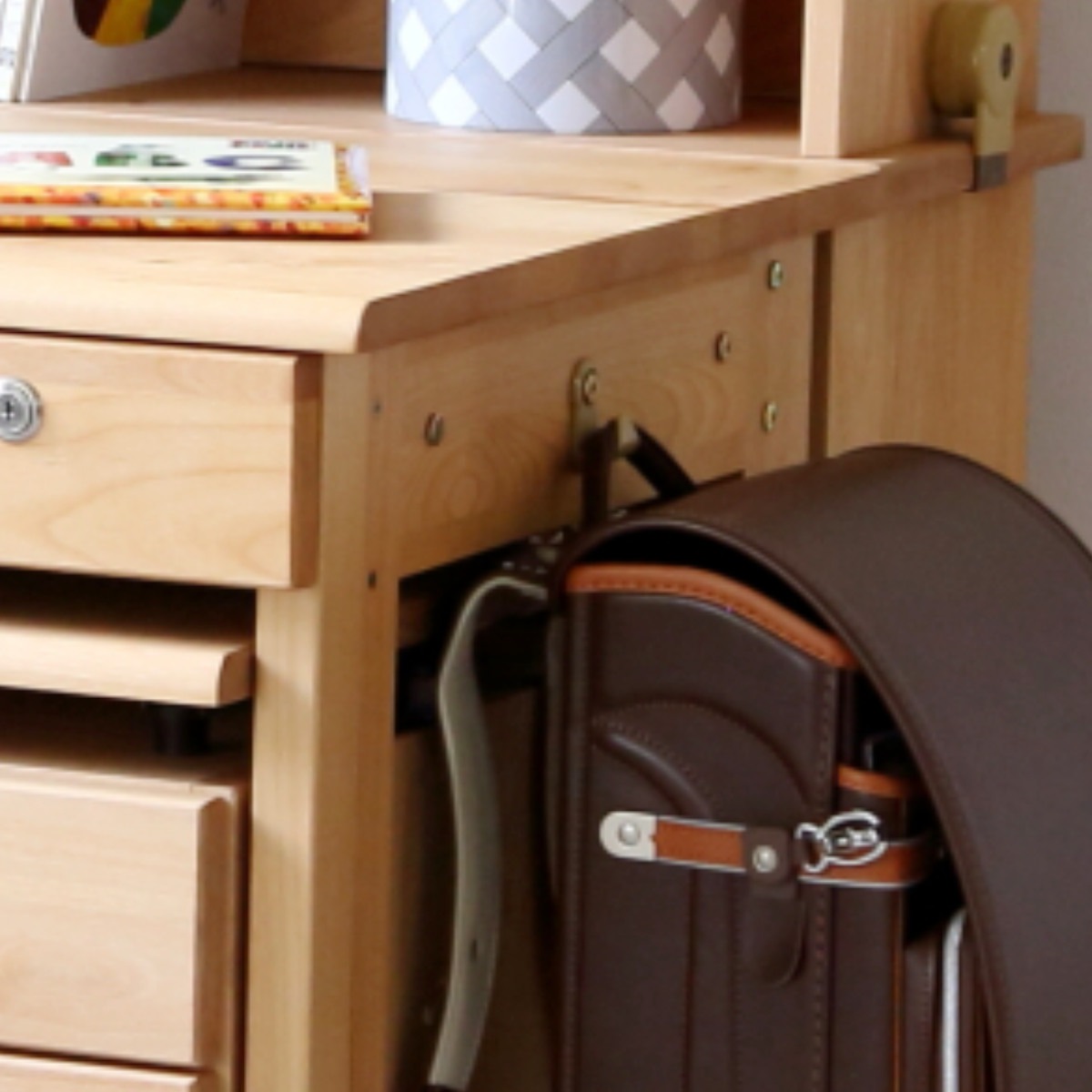 学習机 シンプル 幅100cm 奥行55cm 引出し付 レオ デスク 学習デスク 机 勉強机 木製 天然木 引き出し A3 A4 リビング学習 パソコンデスク ワークデスク リビングデスク 学習机 シンプル 幅100cm 奥行55cm 引出し付 レオ デスク 学習デスク 机 勉強机 木製 天然木 引き出し A3 A4 リビング学習 パソコンデスク ワークデスク リビングデスク