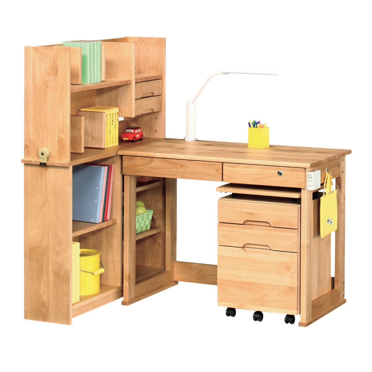 学習机 シンプル 幅100cm 奥行55cm 引出し付 レオ デスク 学習デスク 机 勉強机 木製 天然木 引き出し A3 A4 リビング学習 パソコンデスク ワークデスク リビングデスク 学習机 シンプル 幅100cm 奥行55cm 引出し付 レオ デスク 学習デスク 机 勉強机 木製 天然木 引き出し A3 A4 リビング学習 パソコンデスク ワークデスク リビングデスク