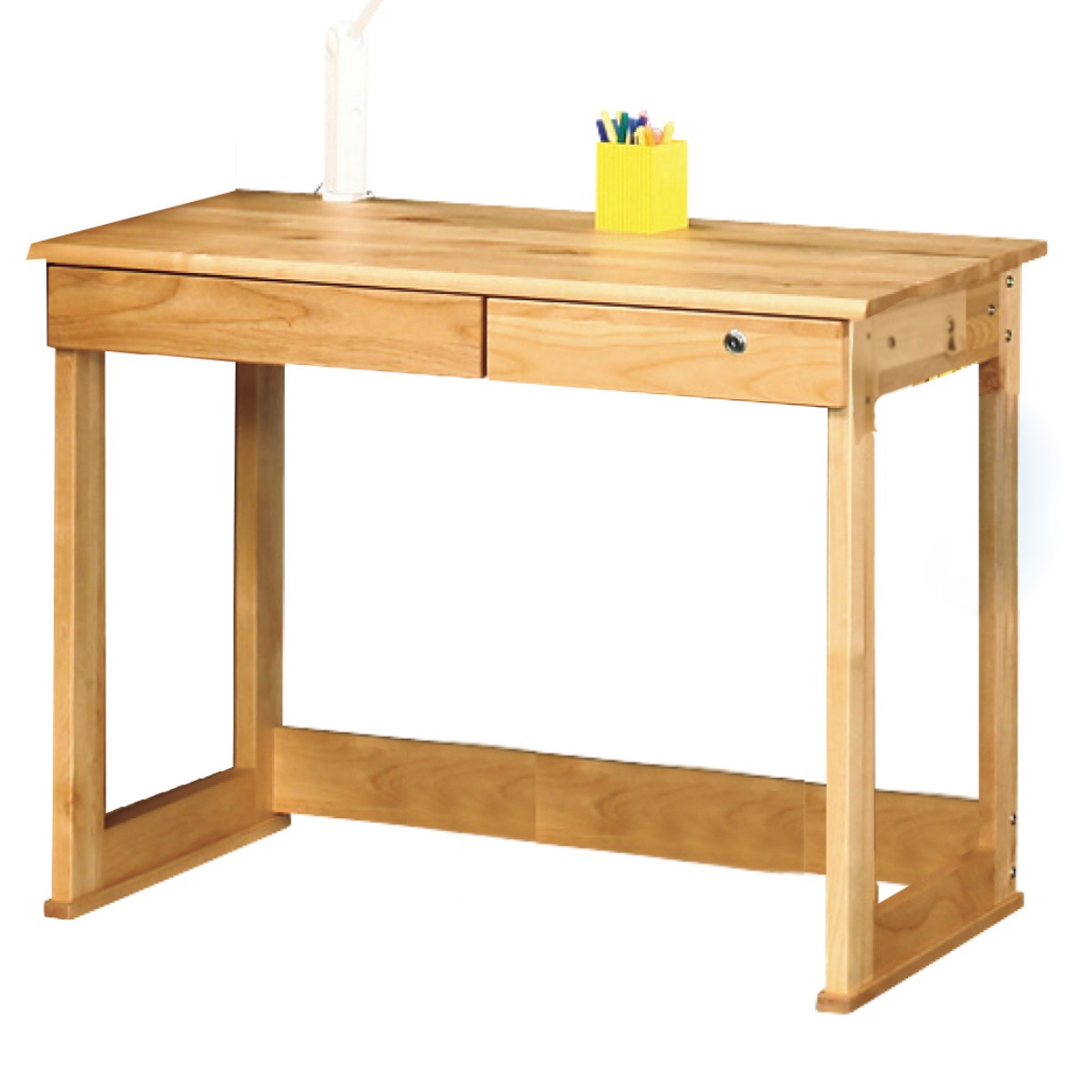学習机 シンプル 幅100cm 奥行55cm 引出し付 レオ デスク 学習デスク 机 勉強机 木製 天然木 引き出し A3 A4 リビング学習 パソコンデスク ワークデスク リビングデスク 学習机 シンプル 幅100cm 奥行55cm 引出し付 レオ デスク 学習デスク 机 勉強机 木製 天然木 引き出し A3 A4 リビング学習 パソコンデスク ワークデスク リビングデスク