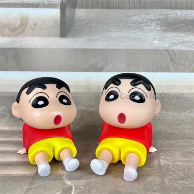 Qoo10] 8.27新 20typeアイデアクレヨン