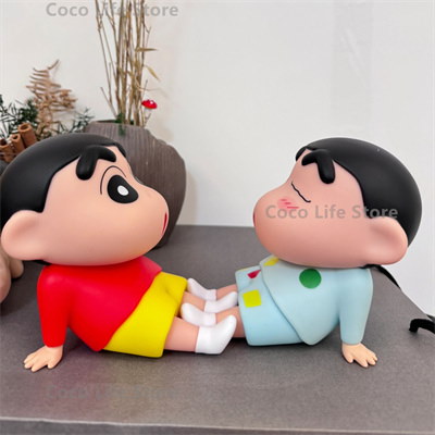 Qoo10] 8.27新 20typeアイデアクレヨン