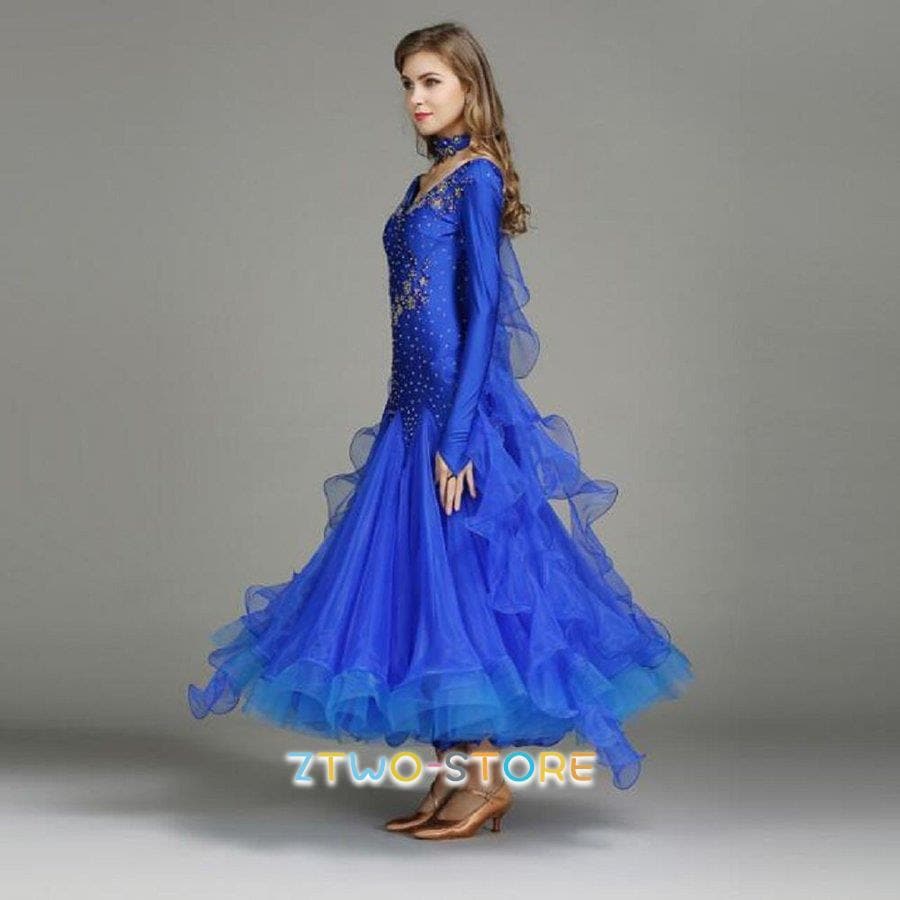 格安 ダンスウェア ステージ衣装 競技会 競技用 レディース ワンピース パーティー舞台衣装 演出服 社交ダンス モダンドレス 全6色 格安 ダンスウェア ステージ衣装 競技会 競技用 レディース ワンピース パーティー舞台衣装 演出服 社交ダンス モダンドレス 全6色