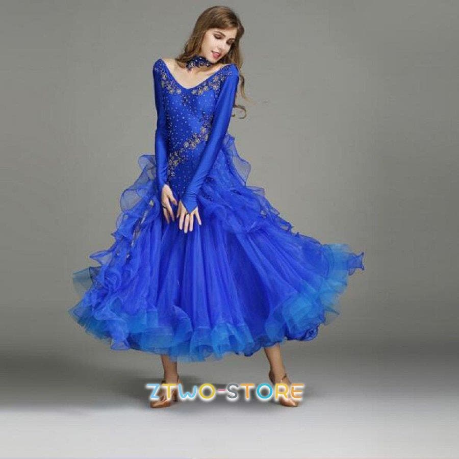 格安 ダンスウェア ステージ衣装 競技会 競技用 レディース ワンピース パーティー舞台衣装 演出服 社交ダンス モダンドレス 全6色 格安 ダンスウェア ステージ衣装 競技会 競技用 レディース ワンピース パーティー舞台衣装 演出服 社交ダンス モダンドレス 全6色