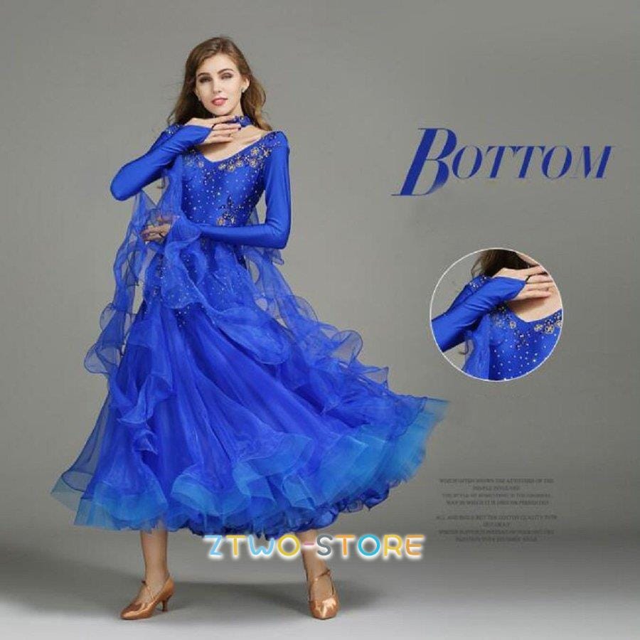 格安 ダンスウェア ステージ衣装 競技会 競技用 レディース ワンピース パーティー舞台衣装 演出服 社交ダンス モダンドレス 全6色 格安 ダンスウェア ステージ衣装 競技会 競技用 レディース ワンピース パーティー舞台衣装 演出服 社交ダンス モダンドレス 全6色