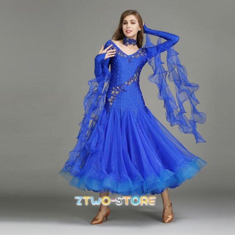 格安 ダンスウェア ステージ衣装 競技会 競技用 レディース ワンピース パーティー舞台衣装 演出服 社交ダンス モダンドレス 全6色 格安 ダンスウェア ステージ衣装 競技会 競技用 レディース ワンピース パーティー舞台衣装 演出服 社交ダンス モダンドレス 全6色