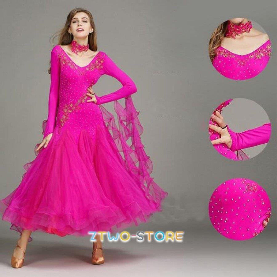 格安 ダンスウェア ステージ衣装 競技会 競技用 レディース ワンピース パーティー舞台衣装 演出服 社交ダンス モダンドレス 全6色 格安 ダンスウェア ステージ衣装 競技会 競技用 レディース ワンピース パーティー舞台衣装 演出服 社交ダンス モダンドレス 全6色