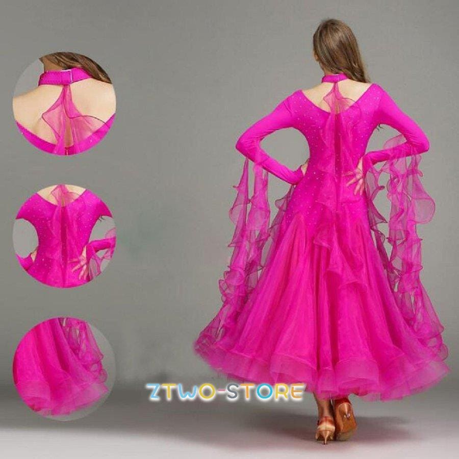 格安 ダンスウェア ステージ衣装 競技会 競技用 レディース ワンピース パーティー舞台衣装 演出服 社交ダンス モダンドレス 全6色 格安 ダンスウェア ステージ衣装 競技会 競技用 レディース ワンピース パーティー舞台衣装 演出服 社交ダンス モダンドレス 全6色