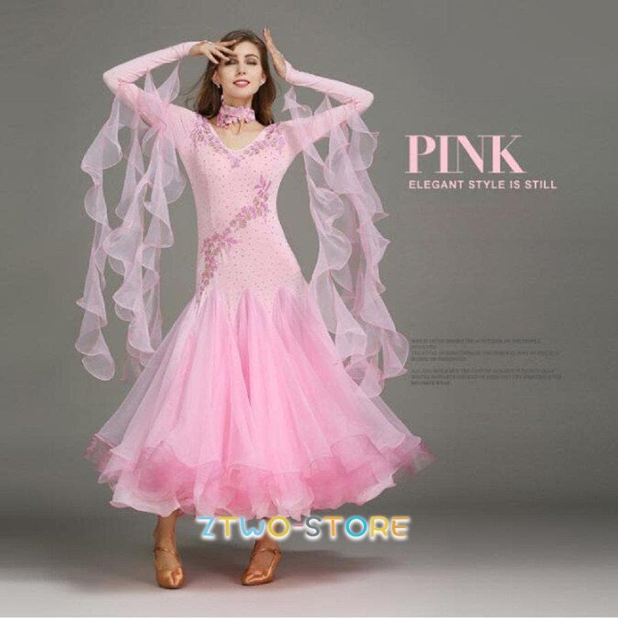 格安 ダンスウェア ステージ衣装 競技会 競技用 レディース ワンピース パーティー舞台衣装 演出服 社交ダンス モダンドレス 全6色 格安 ダンスウェア ステージ衣装 競技会 競技用 レディース ワンピース パーティー舞台衣装 演出服 社交ダンス モダンドレス 全6色