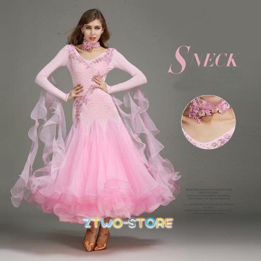 格安 ダンスウェア ステージ衣装 競技会 競技用 レディース ワンピース パーティー舞台衣装 演出服 社交ダンス モダンドレス 全6色 格安 ダンスウェア ステージ衣装 競技会 競技用 レディース ワンピース パーティー舞台衣装 演出服 社交ダンス モダンドレス 全6色