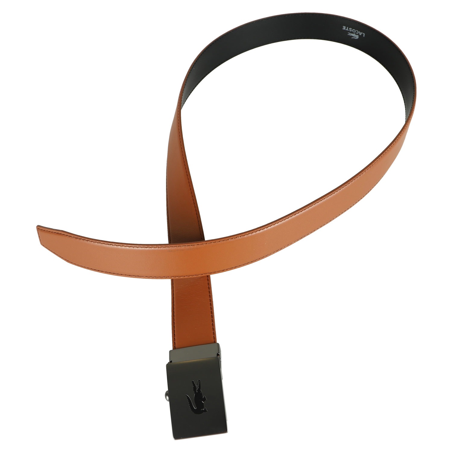 ベルト レザーベルト メンズ 本革 LB84875 ベルト レザーベルト メンズ 本革 LB84875