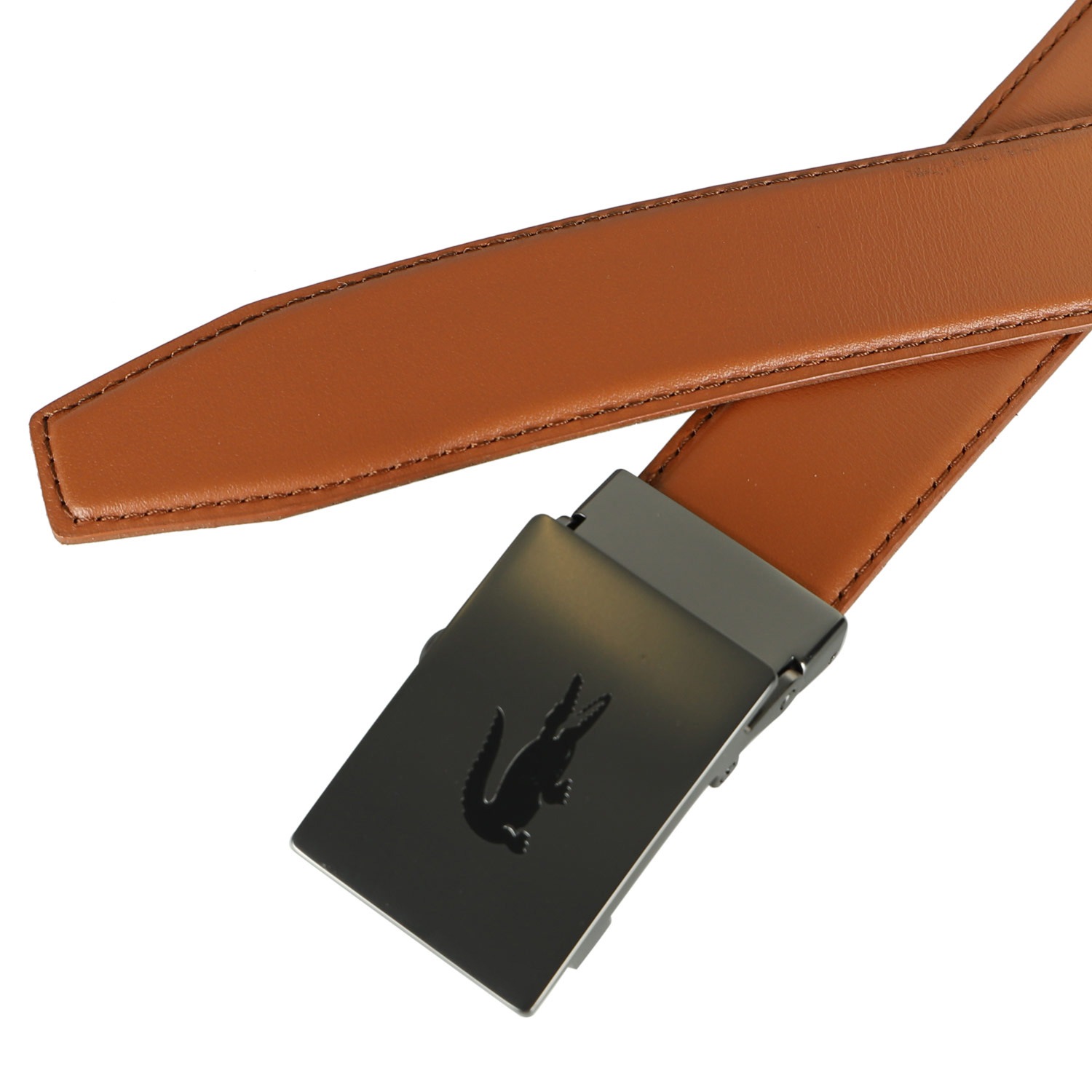 ベルト レザーベルト メンズ 本革 LB84875 ベルト レザーベルト メンズ 本革 LB84875