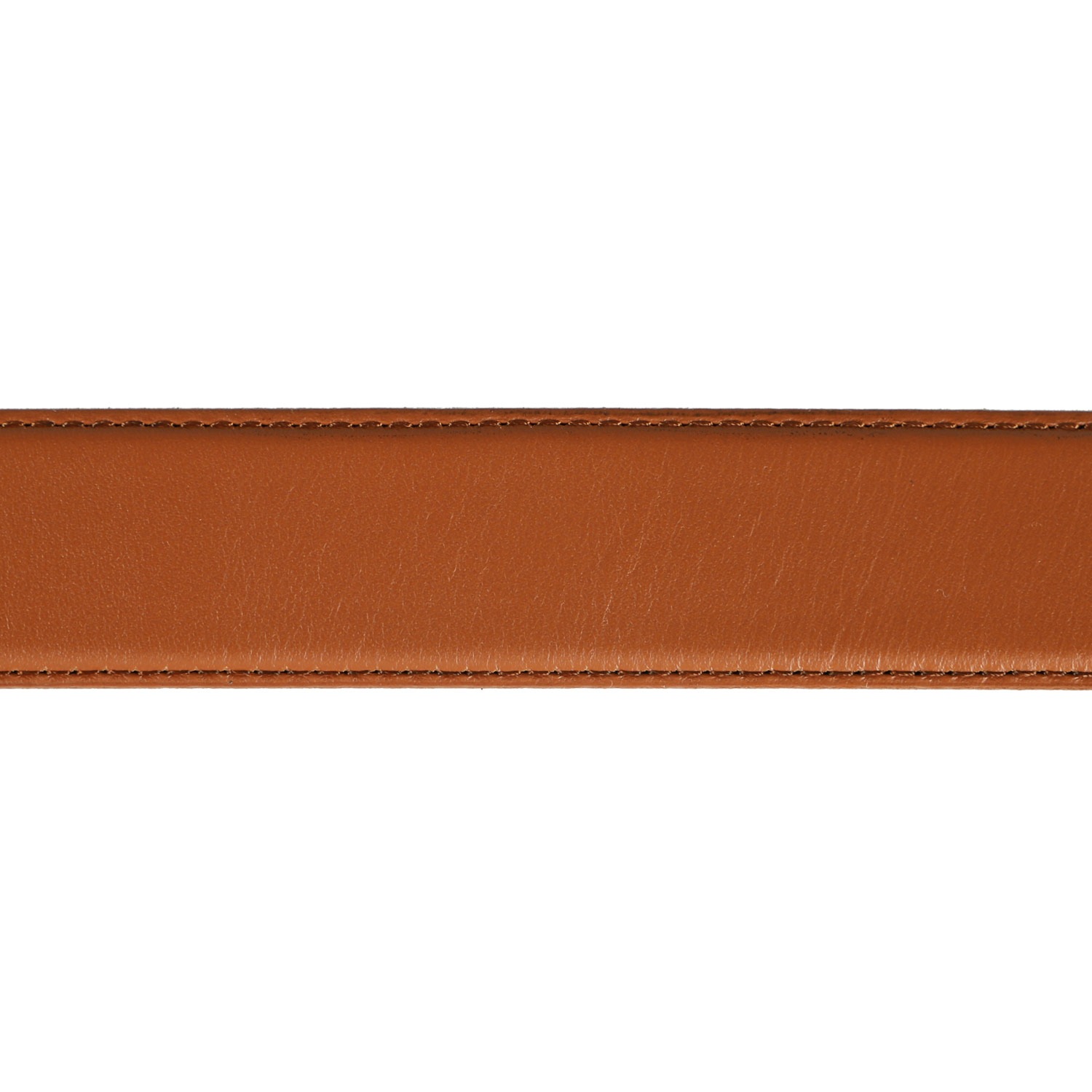 ベルト レザーベルト メンズ 本革 LB84875 ベルト レザーベルト メンズ 本革 LB84875