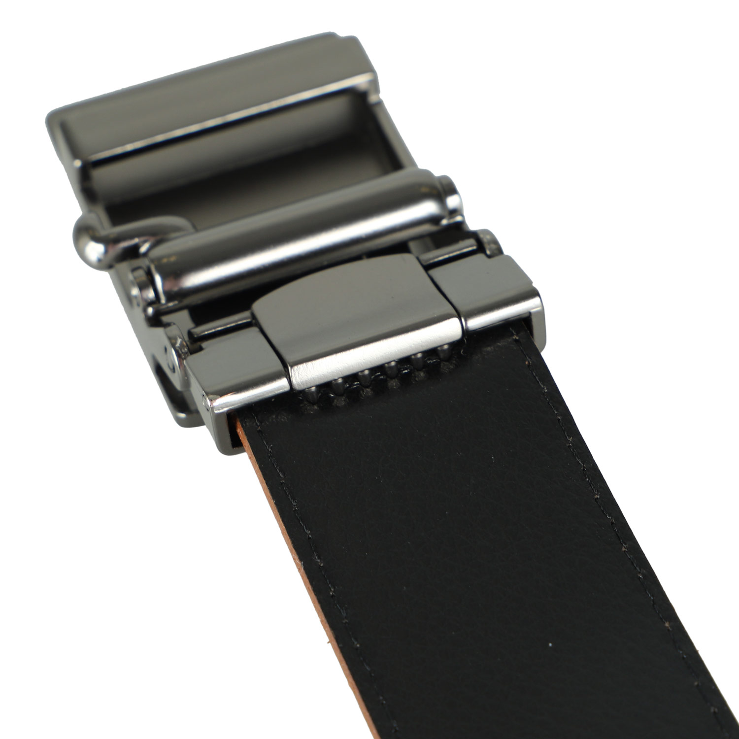 ベルト レザーベルト メンズ 本革 LB84875 ベルト レザーベルト メンズ 本革 LB84875