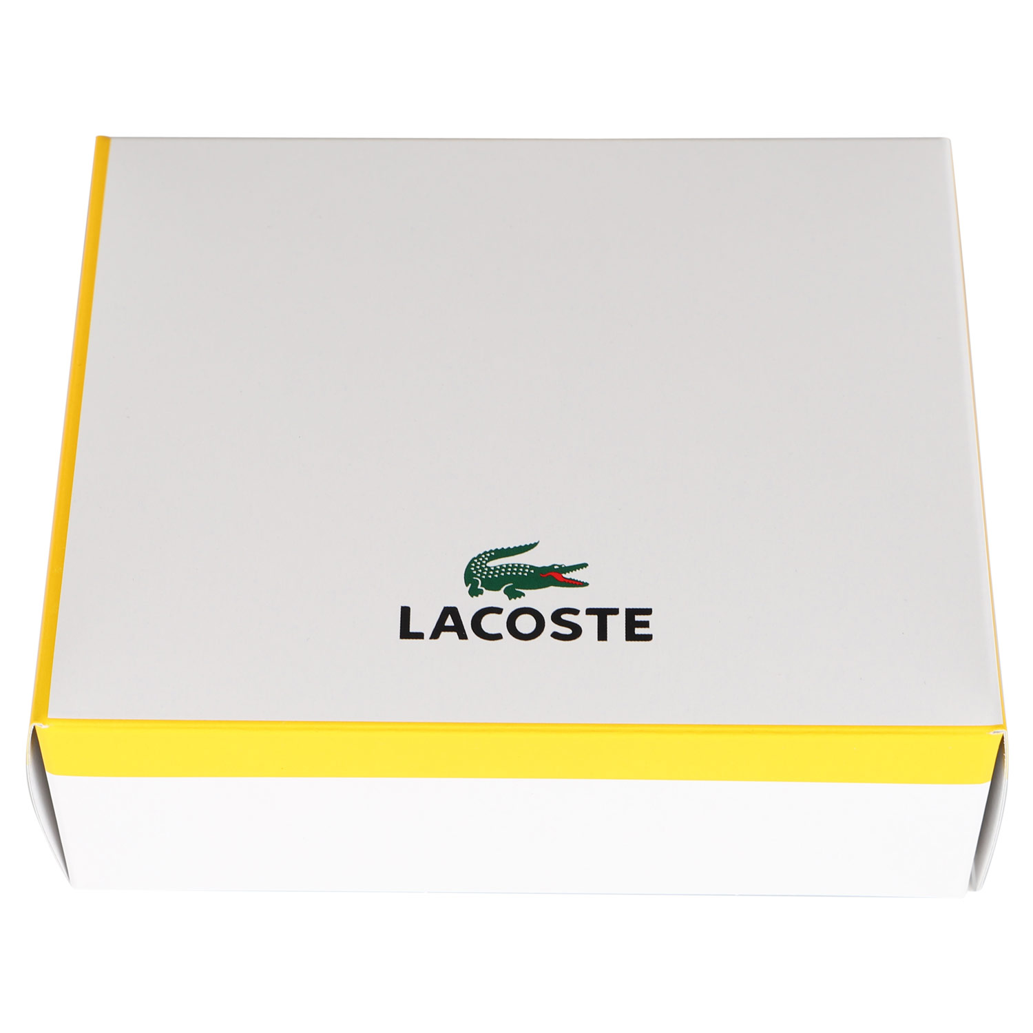 ベルト レザーベルト メンズ 本革 LB84875 ベルト レザーベルト メンズ 本革 LB84875