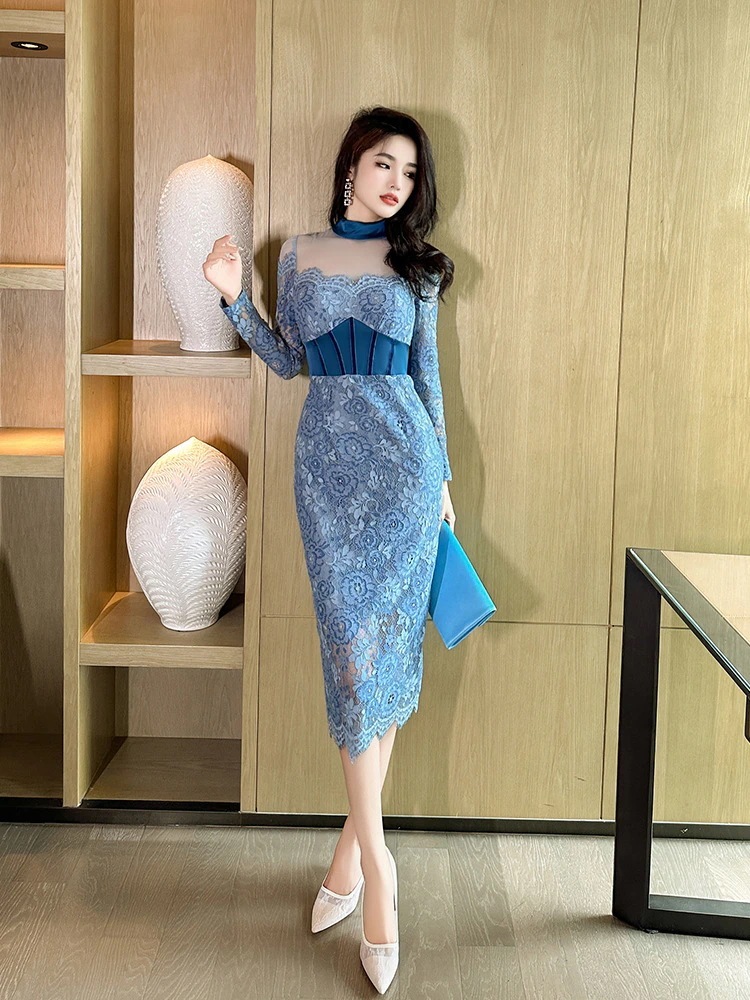 2025 春 ワンピース キャミ Vネック フリル チャイナ セクシー キャバ 大人 ウェディング 結婚式 ドレス パーティードレス お呼ばれ 披露宴 2025 春 ワンピース キャミ Vネック フリル チャイナ セクシー キャバ 大人 ウェディング 結婚式 ドレス パーティードレス お呼ばれ 披露宴