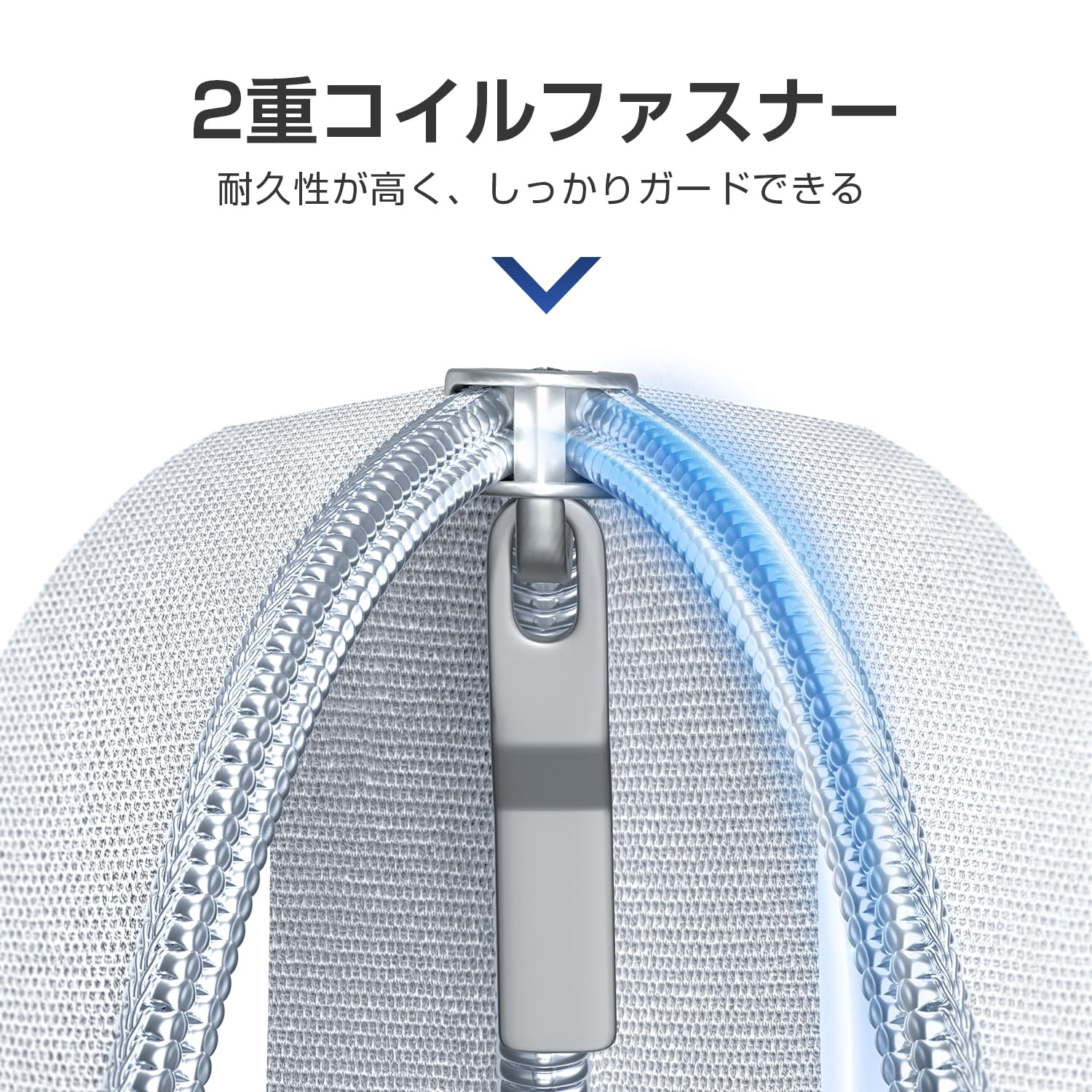 [ClioClio] スーツケース キャリーケース キャリーバッグ 拡張機能付 超軽量 静音 鏡面加工 【360度回転 & 取り外す可能】 ABS+PC 耐衝撃 防盗ファスナー TSAローク搭載 旅行