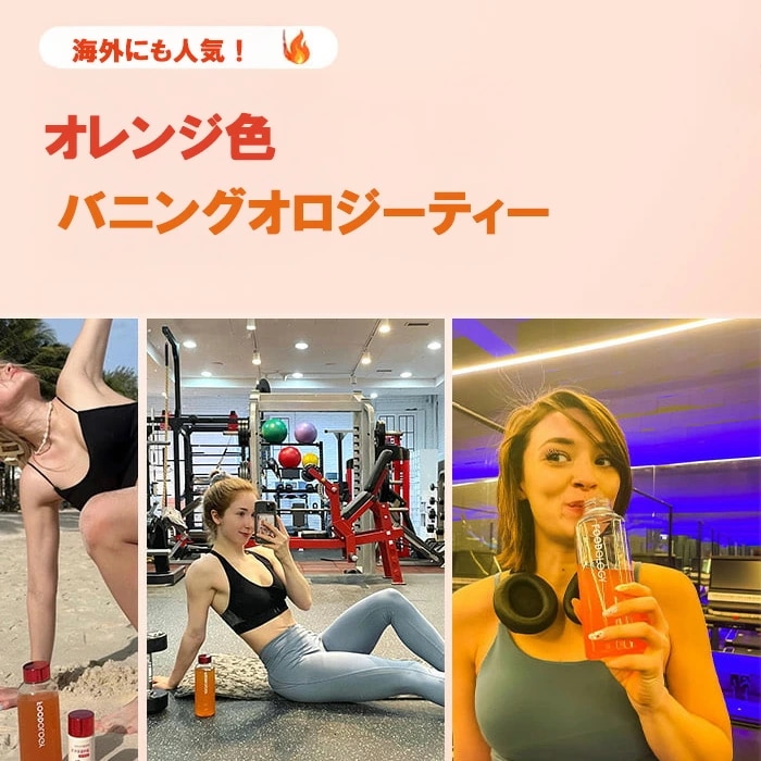 バーニングオロジーティー7000mg×15包(105g)体脂肪臓内環境働き乳酸菌のダイエット(専用500mlボトル付き) バーニングオロジーティー7000mg×15包(105g)体脂肪臓内環境働き乳酸菌のダイエット(専用500mlボトル付き)