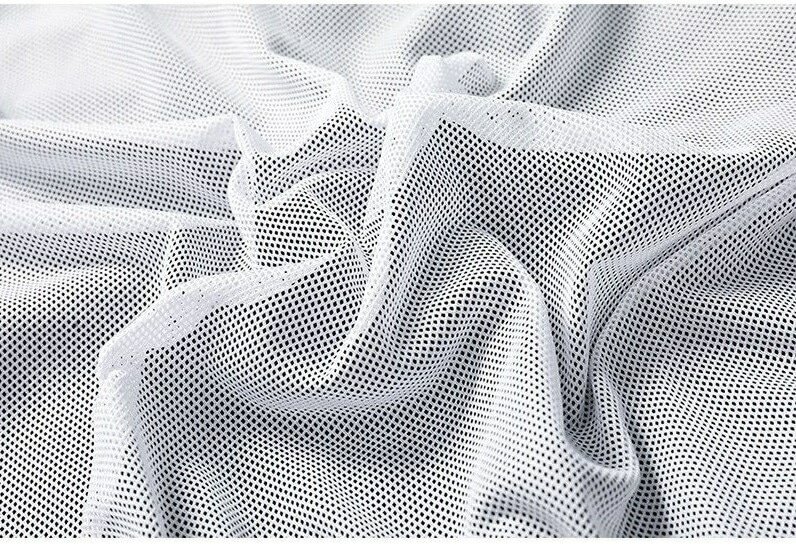 【期間特典】ウインドブレーカー ジャケット・パンツ上下セットアップ 裏地メッシュ メンズ トレーニングウェア ランニング スポーツ 長袖 シャカシャカ 防風 カジュアル