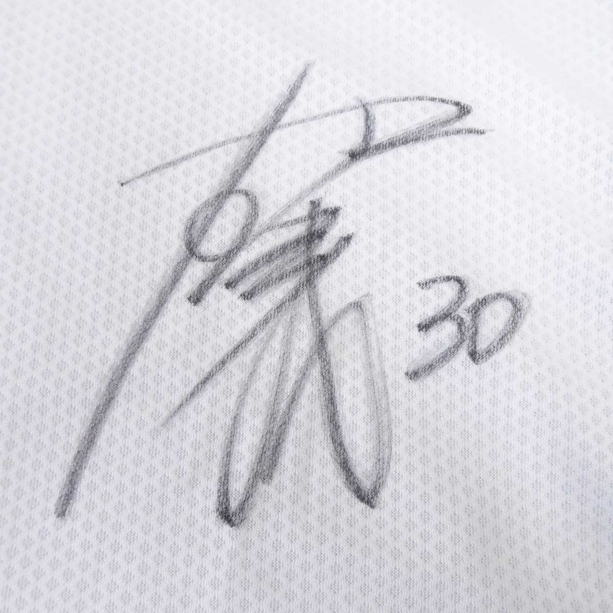 REWARD 山形 公徳会 佐藤病院 野球部 国体 ユニフォーム #30 3XO 石井義人 実使用 支給品 直筆サイン入り 中古】REWARD 山形 公徳会 佐藤病院 野球部 ユニフォーム 帽子