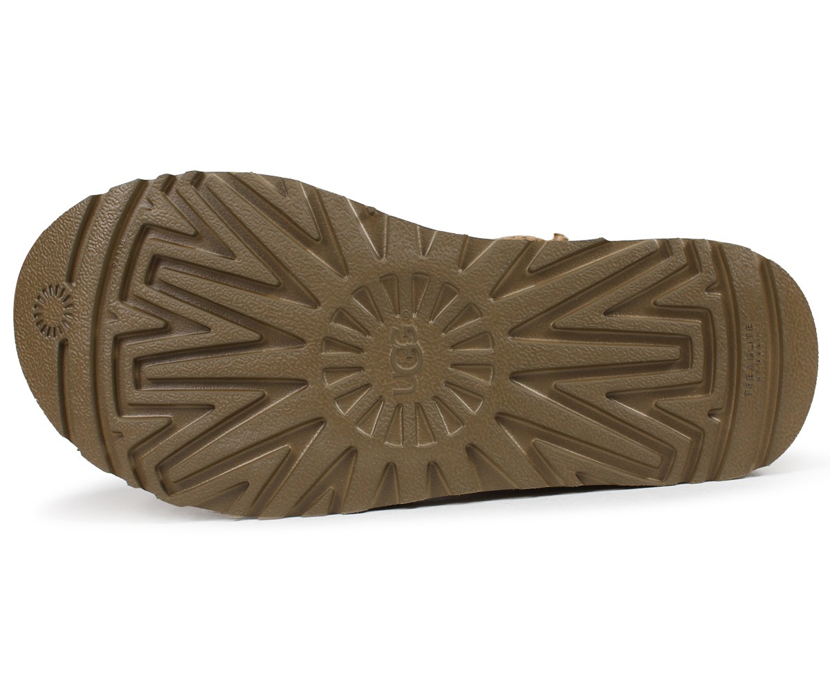 ムートンブーツ クラシック トール 2 レディース TALL II 5 ムートンブーツ クラシック トール 2 レディース TALL II 5