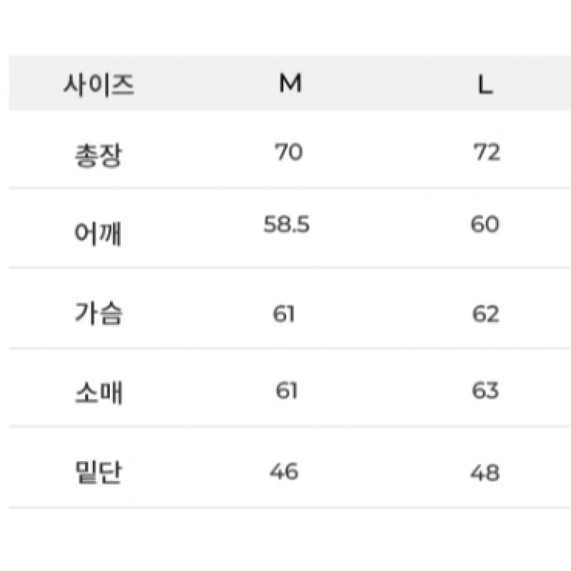 アーバネージテイクイットファニーオーバーパーカーグレー アーバネージテイクイットファニーオーバーパーカーグレー